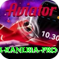 danish kaneria Turbo Gaming App