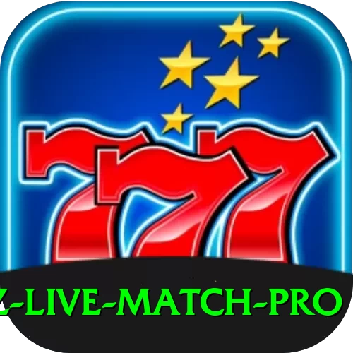 daraz live match APK Super v2.3.1 - 2