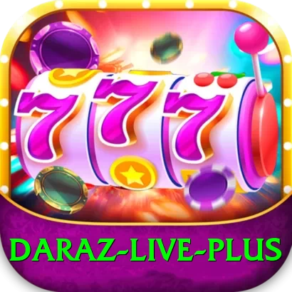 daraz live Gold Pakistan - 2