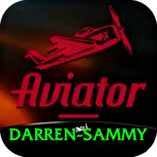 darren sammy Games (Casino & Earning) Elite v1.2.9 - 2