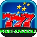 darwish rasooli Plus v1.3.1
