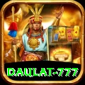 daulat 777 Max Pro v3.9.0