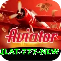 daulat 777 Plus Latest v1.3.0