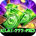 Daulat 777 VIP Pro v5.2.4