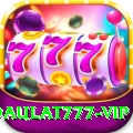 daulat777 - Slots King