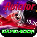 david boon Master Pro v4.5.9