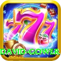 david gower Apps (Tools & Injectors) Turbo v1.0.4