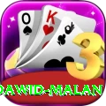 dawid malan Deluxe Pro v2.6.8