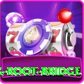dawki living root bridge Games (Casino & Earning) Gold v5.9.9