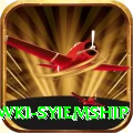 dawki syiemship Ultimate Pro v3.1.4