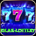 dear lottery Games (Casino & Earning) Premium v5.1.2