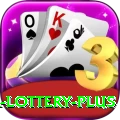 dear lottery App Champion v3.7.6