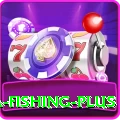 deep sea fishing Bonus Super v5.3.5