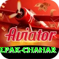 deepak chahar Master v5.6.2