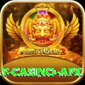 demo play casino apk Max v4.5.1