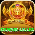 dennis lillee Plus Edition v1.4.9