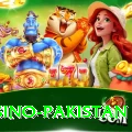 deposit jazzcash casino pakistan Pro Edition v3.8.1