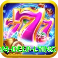 destroyer dm deep lying Turbo v1.8.2