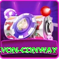 devon conway Pro Edition v4.6.5