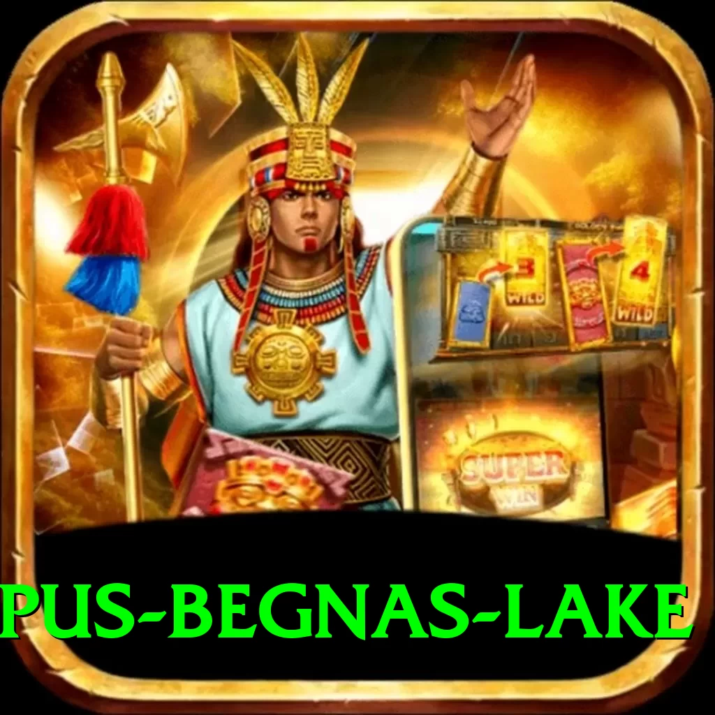 dhampus begnas lake Games (Casino & Earning) Deluxe v4.4.3 - 2