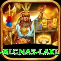 dhampus begnas lake Games (Casino & Earning) Deluxe v4.4.3