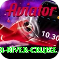 dhansiri river cruise Premium Edition v3.7.7