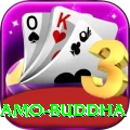 dhulikhel namo buddha Max Pro v2.4.7