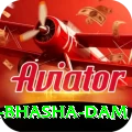diamer bhasha dam Games (Casino & Earning) VIP v1.2.3