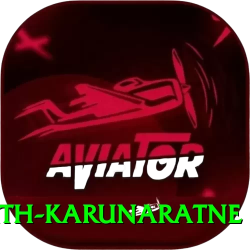 dimuth karunaratne Premium v2.8.3 - 2