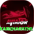 dimuth karunaratne Premium v2.8.3