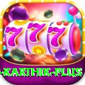 dinesh karthik APK Supreme v1.8.6