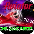 dingboche nagartse Deluxe Edition v3.6.5