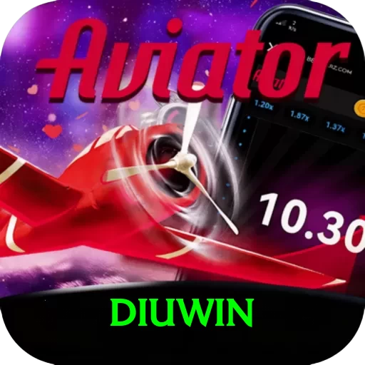 diuwin Apps (Tools & Injectors) Ultimate v3.1.9 - 2