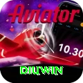 diuwin Apps (Tools & Injectors) Ultimate v3.1.9