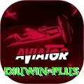diuwin Apps (Tools & Injectors) Deluxe v5.6.0