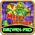 diuwin Max - Daily Bonus