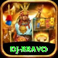 dj bravo Elite v1.8.1