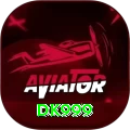 DK999 Plus Edition v2.0.0
