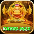 DK999 Game Prime v2.2.8