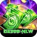 DK999 Cash Max
