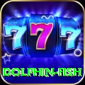 dolphin fish Deluxe v4.1.6
