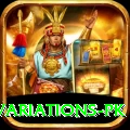 doosra variations pk Games (Casino & Earning) Pro v3.2.1