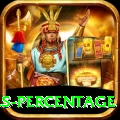dot balls percentage Max v4.9.4