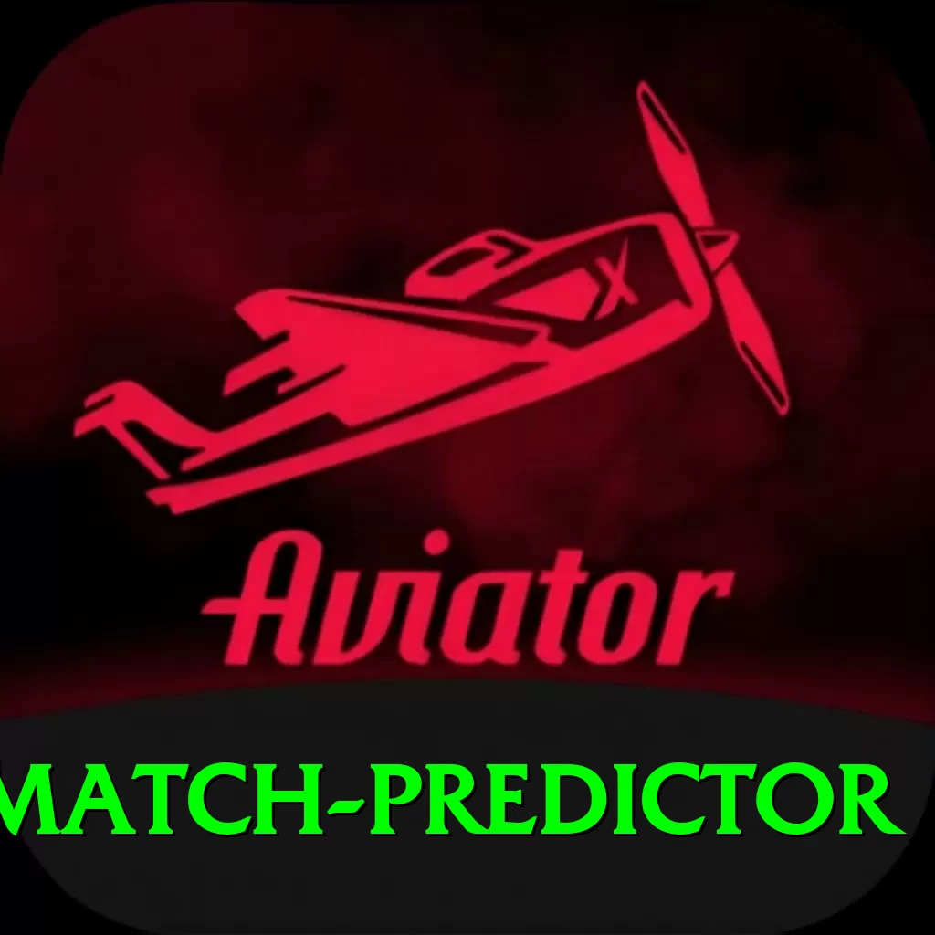 dota 2 match predictor Games (Casino & Earning) Pro v2.2.0 - 2
