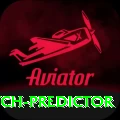 dota 2 match predictor Games (Casino & Earning) Pro v2.2.0