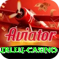 doubleu casino VIP v4.9.7