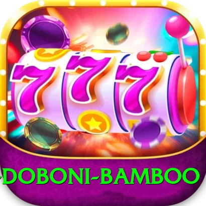 dovan doboni bamboo Plus Pro v5.8.3 - 2