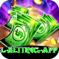 download psl betting app Deluxe Edition v1.0.8