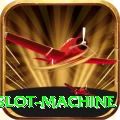 dragon slot machine Ultimate v1.0.8