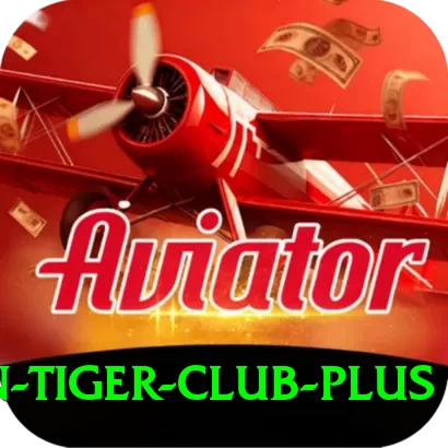 Dragon Tiger Club Deluxe Gaming App - 2